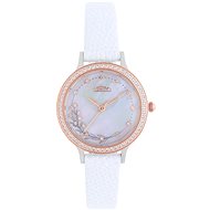 PRIM Olympia Flower W02P.13146. C - Women's Watch