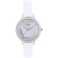 PRIM Olympia Flower W02P.13146. D - Women's Watch