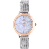 PRIM Olympia Modern 21 W02P.13147. C - Women's Watch