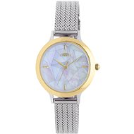 PRIM Olympia Modern 21 W02P.13147. D - Women's Watch