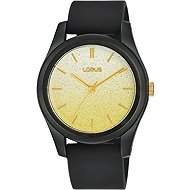 Lorus RG269TX9 ladies - Watch