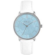 Prim Slim Pearl Modern - H - W02P.13150.H - Women's Watch