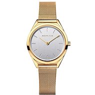 BERING Ultra Slim 17031-334 - Watch