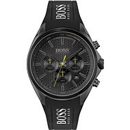 HUGO BOSS 1513859 Distinct chronograph - Pánske hodinky
