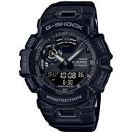 CASIO G-SHOCK GBA-900-1AER - Men's Watch