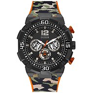 Guess GW0264G2 - Watch