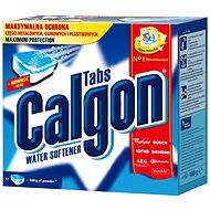 CALGON Tabs 12 pc - Water softener