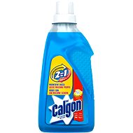 CALGON gel 750 ml - Water softener