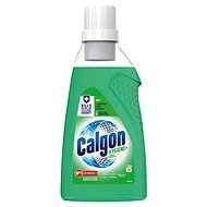 CALGON Gel Hygiene Plus 750 ml - Vízlágyító