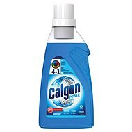 CALGON gel 750 ml - Zmäkčovač vody