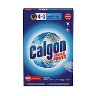 CALGON 1kg - Water softener