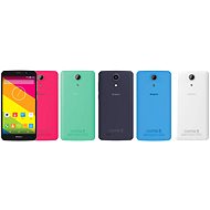 ZP370 Zopo Mobile Dual-SIM- - Handy