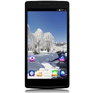  ZOPO ZP520 White  - Mobile Phone