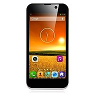 ZOPO ZP700 White Dual SIM - Mobile Phone