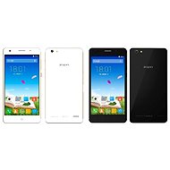 ZP720 Zopo Mobile Dual-SIM- - Handy