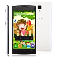 ZP780 Zopo Mobile Dual SIM - Mobile Phone
