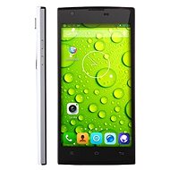 ZOPO ZP780 White Dual SIM  - Mobile Phone