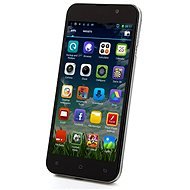  ZOPO ZP980 +/C2 Black Dual SIM  - Mobile Phone