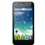  ZOPO ZP1000 Blue Dual SIM  - Mobile Phone