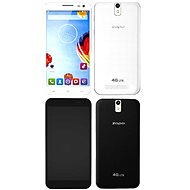 ZP3X Zopo Mobile Dual SIM - Mobile Phone