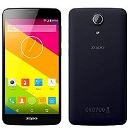 ZP351 Zopo Mobile Color S5 - Mobile Phone