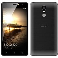 Zopo Mobile Color F2 Black - Mobile Phone
