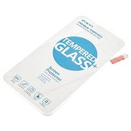 ZOPO Cured Glass for ZP952 / ZP370 Speed ​​7 + / Color S 5.5 - Glass Screen Protector