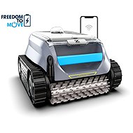 Zodiac OF 42 iQ FreeRider - Pool Cleaner