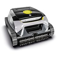 ZODIAC Automatický robotický AKU vysavač do bazénu Freedom Lite - Pool Cleaner