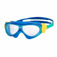 Zoggs Kids swimming goggles hantom Kids, turquoise/blue - Swimming Goggles