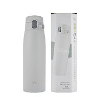 Zojirushi Thermo mug SM-VS83-HM 830 ml grey - Thermal Mug
