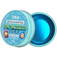 Zola Paradise wax - eyebrow wax, 15 ml - Eyebrow Gel