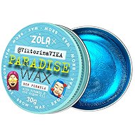 ZOLA Paradise Wax Eyebrow Fixing Wax, 30 g - Eyebrow Gel