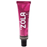 ZOLA Eyebrow Colour Graphite, 15 ml - Eyebrow Colour