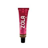 ZOLA Brow Colour Warm brown, 15 ml - Eyebrow Colour