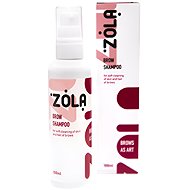 ZOLA Eyebrow Shampoo, 100 ml - Make-up Remover