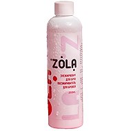 ZOLA Eyebrow degreaser, 250 ml - Make-up Remover