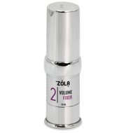 ZOLA Eyebrow and Lash Lamination N°2 Volume Fixer 10ml - Lash & Brow Lamination
