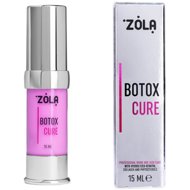 ZOLA BTX cure 15 ml - Eyelash Serum