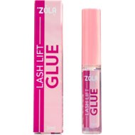 ZOLA Lash Lift Glue 5 ml - Eyelash Serum