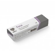 LOVELY Lash Laminating Adhesive Force 5 ml - Eyelash Serum