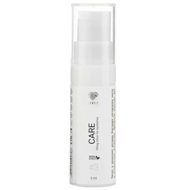LOVELY eyelash perm 3 Care 5 ml - Eyelash Serum