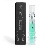 LOVELY revitalizer for eyebrows and eyelashes NeoElixir 5,5 ml - Eyelash Serum