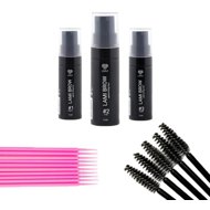 LOVELY eyebrow lamination kit - Cosmetic Set