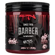 Marmara Barber Gel na vlasy No.33 500 ml - Hair Gel