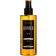 Marmara Barber Cologne Spray No.3 250 ml - Aftershave