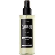 Marmara Barber Cologne Spray No.4 250 ml - Aftershave