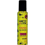 FONEX COSMETICS Foaming Hair Styler Ultra Hold 150 ml - Hair Mousse