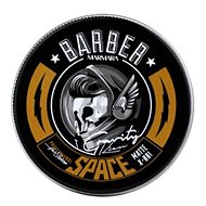 MARMARA BARBER Hair Wax Space 100 ml - Hair Wax