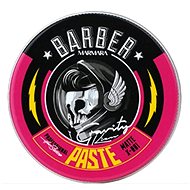 MARMARA BARBER Hair Wax Paste 100 ml - Hair Wax